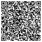 QR code with Alpine Independent Distr contacts