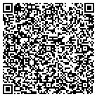 QR code with Wilson Land and Cattle Co Inc contacts