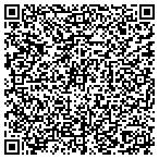 QR code with Bi Natonal Sustainability Labs contacts
