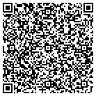 QR code with Mountain Heritage Co Inc contacts
