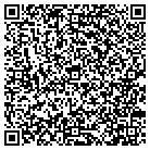 QR code with Guatemala Feliz Imports contacts