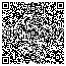 QR code with Wolf Intl Advisors LLC contacts