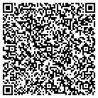 QR code with Bates Motorhome Rental Netwrk contacts