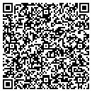 QR code with Daniel Lopacki Co contacts