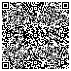 QR code with Aerospace Composite Structures contacts
