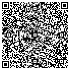 QR code with Institutional Products LLC contacts