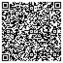 QR code with Sky Country Farms contacts