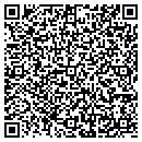 QR code with Rocket Inc contacts