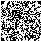 QR code with Hardway Telecommunications LLC contacts