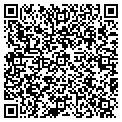 QR code with Trailnet contacts