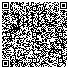QR code with Automation Systems Consultants contacts