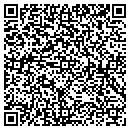 QR code with Jackrabbit Systems contacts