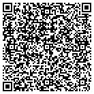QR code with Templeton Southwest Builders contacts