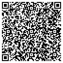 QR code with Ancer Research Group contacts