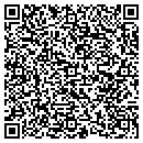 QR code with Quezada Trucking contacts