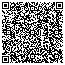 QR code with Ruidoso Vending Inc contacts