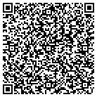 QR code with Fitzsimmons Living Trust contacts
