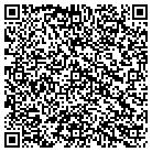 QR code with A-1 Certified Inspections contacts