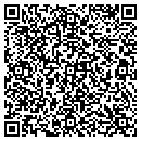 QR code with Meredith Marketing Co contacts