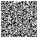 QR code with Payless Inn contacts