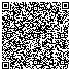 QR code with Lovells Auto Details contacts