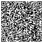 QR code with Eight Northern Indian Pueblos contacts