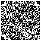 QR code with Affiliated Ankle & Foot Care contacts