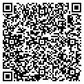 QR code with Webiznis contacts