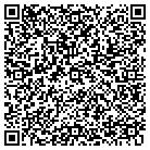 QR code with National Calibration Inc contacts