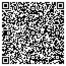 QR code with Nolan Beaver contacts