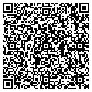 QR code with Paul De Stefano MD contacts