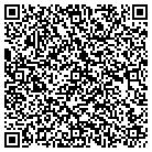 QR code with Breshears Family Trust contacts