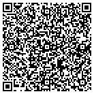 QR code with Star/Supeerglass Windshield contacts