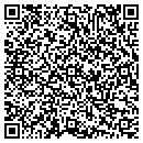 QR code with Cranes Roost Care Home contacts