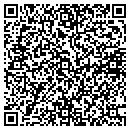QR code with Bence Linda Hand Weaver contacts