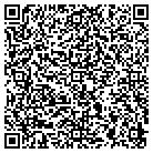 QR code with Sunny Acres Senior Center contacts