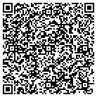 QR code with Riccobene Holdings LLC contacts
