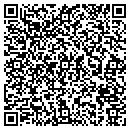 QR code with Your Other Attic LLC contacts