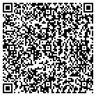 QR code with Duke City Maintenance contacts