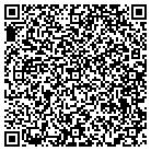 QR code with Professional Catering contacts