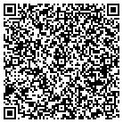 QR code with Hobbs Springs and Suspension contacts