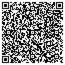 QR code with Uniforms To You contacts
