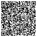 QR code with Sun View contacts