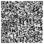 QR code with Presidio at Northeast Heights contacts