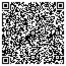 QR code with DJS Delight contacts