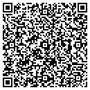 QR code with Empty Bobbin contacts
