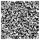 QR code with United States Outfitters Inc contacts