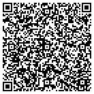 QR code with Twohig Law Firm contacts
