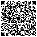 QR code with Diersen Charities contacts