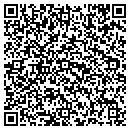 QR code with After Thoughts contacts